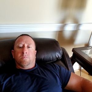 Meet your Posher, Billy